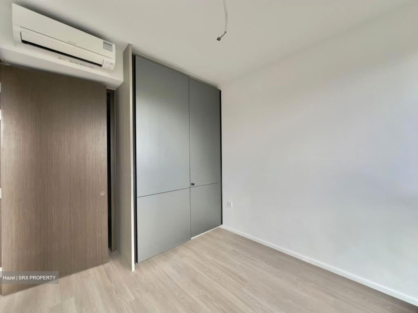 Amo Residence (D20), Apartment #539103811